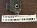 Датчик положения дроссельной заслонки Kia Spectra 2000-2011
