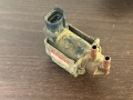 Клапан электромагнитный Toyota Carina T170 1988-1992