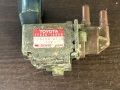 Клапан электромагнитный Toyota Carina T170 1988-1992