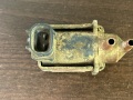 Клапан электромагнитный Toyota Carina T170 1988-1992