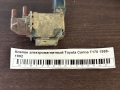 Клапан электромагнитный Toyota Carina T170 1988-1992