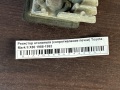 Резистор отопителя (сопротивление печки) Toyota Mark II X80 1988-1992