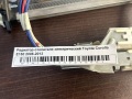 Радиатор отопителя электрический Toyota Corolla E150 2006-2013