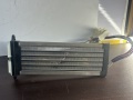 Радиатор отопителя электрический Toyota Corolla E150 2006-2013