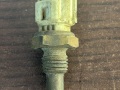 Датчик температуры (охлаждающей жидкости) Toyota Avensis 2003-2008