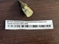 Датчик температуры (охлаждающей жидкости) Toyota Avensis 2003-2008