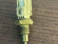 Датчик температуры (охлаждающей жидкости) Toyota Avensis 2003-2008
