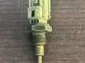 Датчик температуры (охлаждающей жидкости) Toyota Avensis 2003-2008