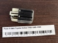 Реле 5 ПИН Toyota Celica T160 1985-1989