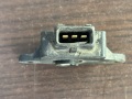 Датчик положения дроссельной заслонки Toyota Avensis 1997-2003