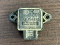 Датчик положения дроссельной заслонки Toyota Avensis 1997-2003