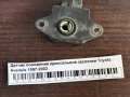 Датчик положения дроссельной заслонки Toyota Avensis 1997-2003
