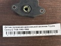 Датчик положения дроссельной заслонки Toyota Carina E T190 1992-1998