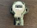 Датчик положения дроссельной заслонки Toyota Carina E T190 1992-1998