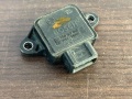 Датчик положения дроссельной заслонки Toyota Carina E T190 1992-1998