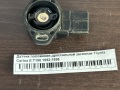 Датчик положения дроссельной заслонки Toyota Carina E T190 1992-1998
