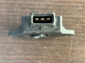 Датчик положения дроссельной заслонки Toyota Carina E T190 1992-1998