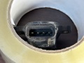 Датчик положения дроссельной заслонки Toyota Chaser X90 1992-1996