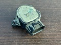 Датчик положения дроссельной заслонки Toyota Corolla E120 2001-2006