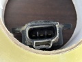 Датчик положения дроссельной заслонки Toyota Corolla E120 2001-2006