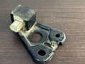 Датчик AIR BAG (подушек безопасности) Toyota FunCargo I 1999-2005