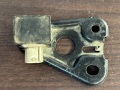 Датчик AIR BAG (подушек безопасности) Toyota FunCargo I 1999-2005