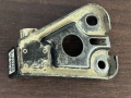 Датчик AIR BAG (подушек безопасности) Toyota FunCargo I 1999-2005