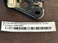 Датчик AIR BAG (подушек безопасности) Toyota FunCargo I 1999-2005