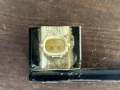 Датчик AIR BAG (подушек безопасности) Toyota FunCargo I 1999-2005