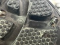 Эмблема решетки радиатора Toyota Auris E150 2006-2012