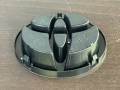 Эмблема решетки радиатора Toyota Corolla E120 2001-2006