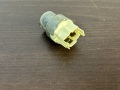 Реле 4 ПИН Toyota Carina ED T180 1989-1993