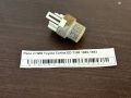 Реле 4 ПИН Toyota Carina ED T180 1989-1993