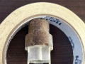 Реле 4 ПИН Toyota Carina ED T180 1989-1993