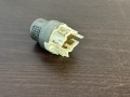 Реле 4 ПИН Toyota Carina ED T180 1989-1993