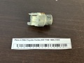 Реле 4 ПИН Toyota Carina ED T180 1989-1993