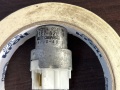 Реле 4 ПИН Toyota Carina ED T180 1989-1993