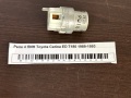 Реле 4 ПИН Toyota Carina ED T180 1989-1993
