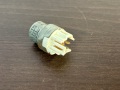 Реле 4 ПИН Toyota Carina ED T180 1989-1993