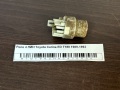 Реле 4 ПИН Toyota Carina ED T180 1989-1993