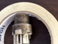 Реле 4 ПИН Toyota Carina ED T180 1989-1993