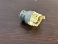 Реле 4 ПИН Toyota Carina ED T180 1989-1993
