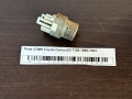 Реле 4 ПИН Toyota Carina ED T180 1989-1993