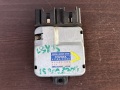 Резистор отопителя (сопротивление печки) Lexus IS 1999-2005