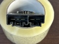 Резистор отопителя (сопротивление печки) Lexus IS 1999-2005