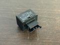 Реле поворотов Lexus RX 300 1997-2003