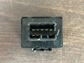 Реле поворотов Lexus RX 300 1997-2003