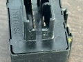 Реле поворотов Lexus RX 300 1997-2003