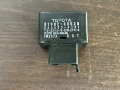 Реле поворотов Lexus RX 300 1997-2003