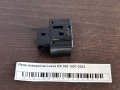 Реле поворотов Lexus RX 300 1997-2003